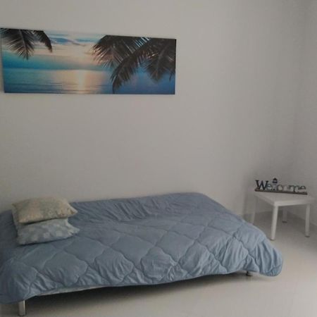 Parque Cattleya Las Americas Wifi Pool Playa de las Americas  Exterior foto