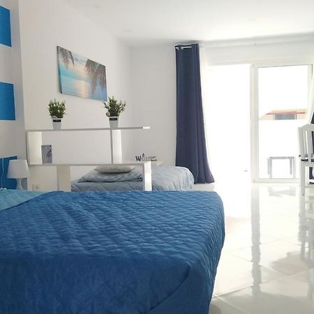Parque Cattleya Las Americas Wifi Pool Playa de las Americas  Exterior foto