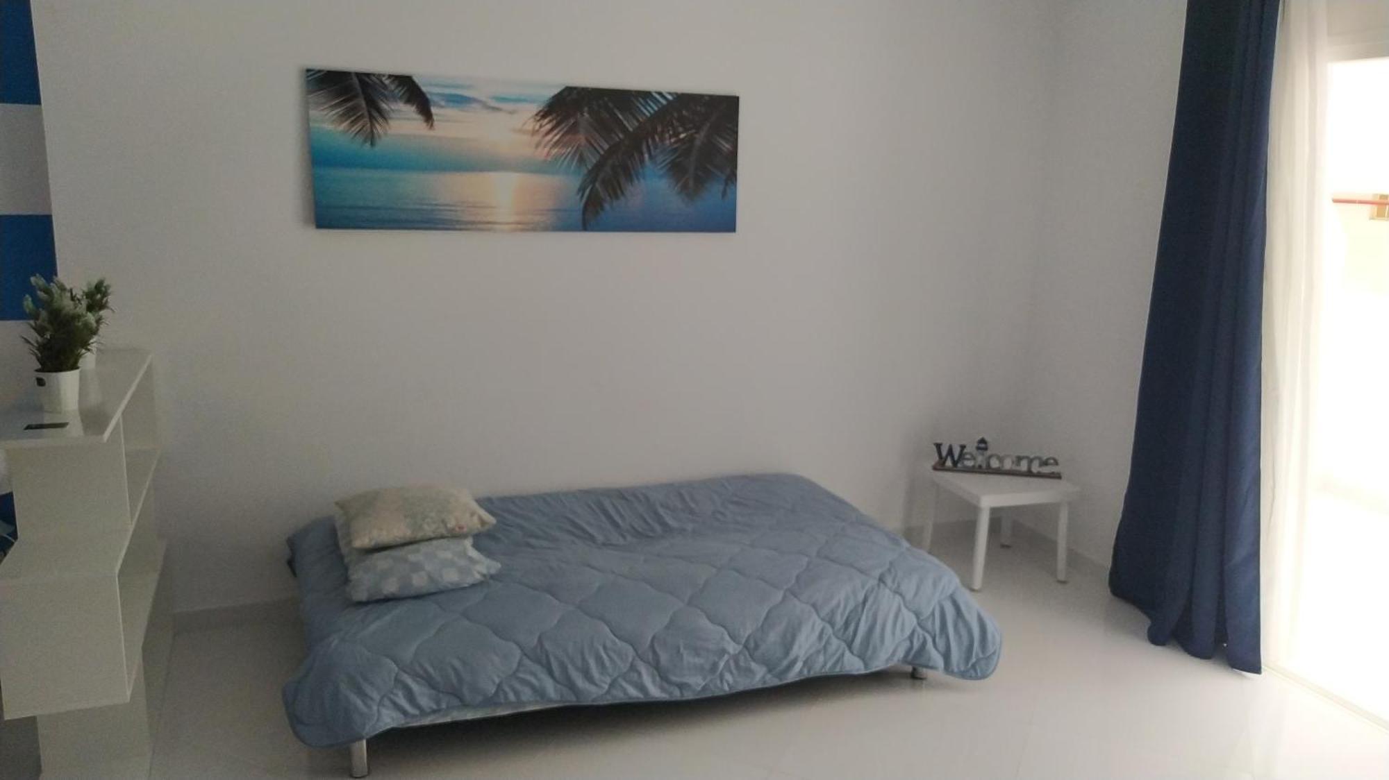 Parque Cattleya Las Americas Wifi Pool Playa de las Americas  Exterior foto
