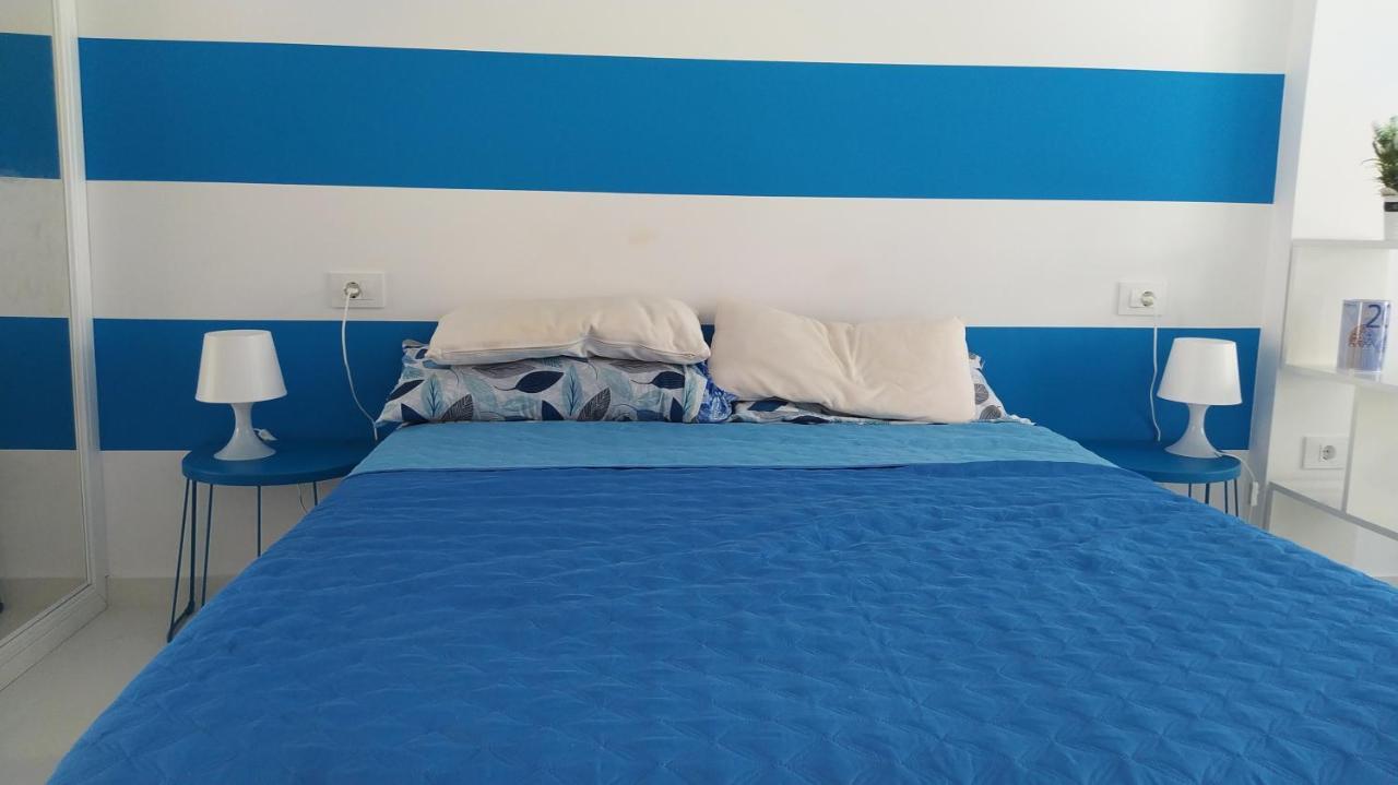 Parque Cattleya Las Americas Wifi Pool Playa de las Americas  Exterior foto